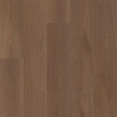 06030-2832V - Shaw Floorte Classic - Ascent Natural Bevel - Legend