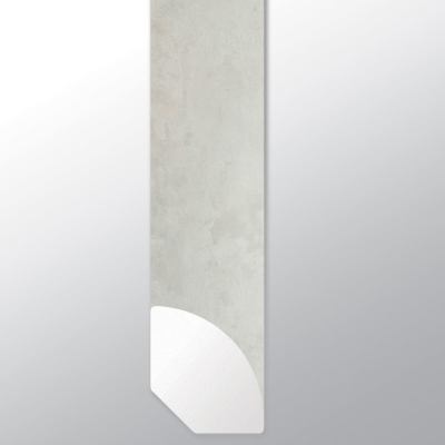 VTTMOUGRA-QR - MSI - Quarter Round - VTTMOUGRA-QR