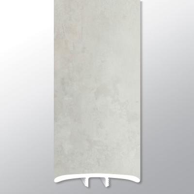 VTTMOUGRA-TL - MSI - T Molding - VTTMOUGRA-TL