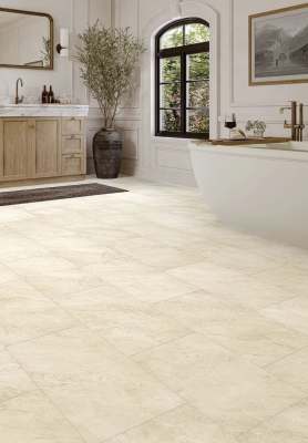 FXR502 - Mannington - ADURA Flex Rectangle - Basilica Statue