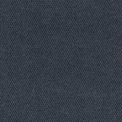 3K85-555 - Mohawk EverStrand - Tortuga I - Oxford Blue