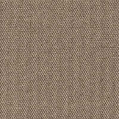 3K85-874 - Mohawk EverStrand - Tortuga I - Camel