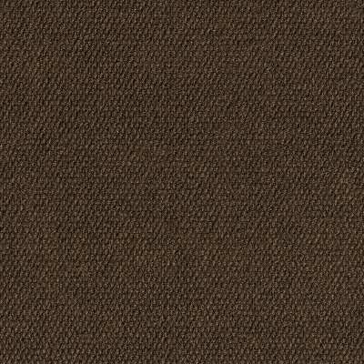 3K85-888 - Mohawk EverStrand - Tortuga I - Java
