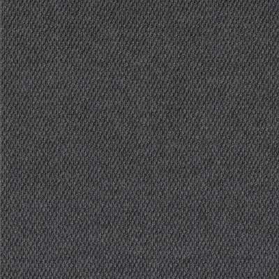 3K87-966 - Mohawk EverStrand - Tortuga II - Gray Flannel