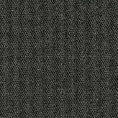 3K87-999 - Mohawk EverStrand - Tortuga II - Night Shade
