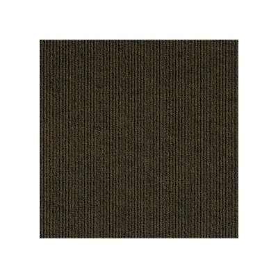 3K92-388 - Mohawk EverStrand - Cabra - Chestnut