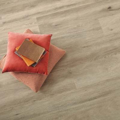 RKP8236 - Karndean - Korlok Select - Baltic Coastal Oak