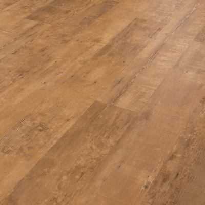 SCB142 - Karndean - Van Gogh Rigid Core - Natural School Cedar