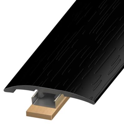 SLT-99 Black - VersaTrim - SlimTrim 3-in-1 - SLT-99 Black