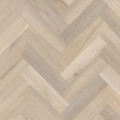 SM-RKP8105 - Karndean - Korlok Select - Texas White Ash Herringbone