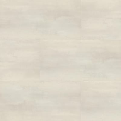 SP731 - Karndean - Opus - Stratus