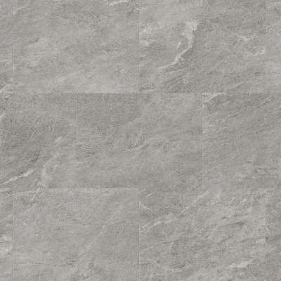 AKT-LM51 - Karndean - Art Select Stone Rigid Core - Sterling Quartzite