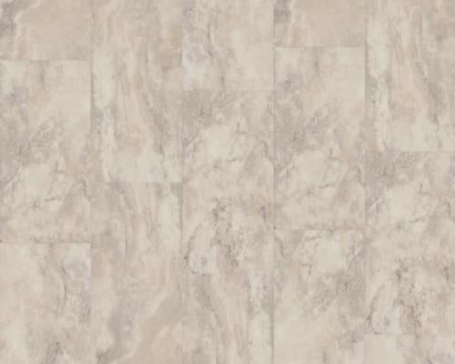 S1117-D6831 - TRUCOR - PBE Tile - Travertine Mist