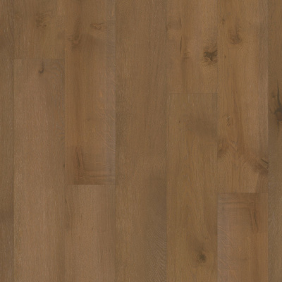 P1043-D7381 - TRUCOR - 3DP - Blush Oak