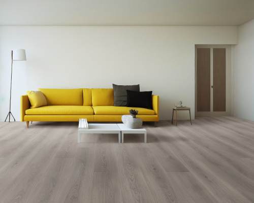 P2249-M3124 - TRUCOR - Tymbr Select - Gerudo Oak