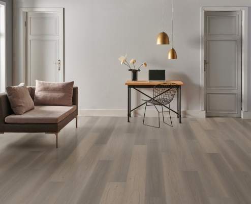P2249-M3156 - TRUCOR - Tymbr Select - Hilgard Oak