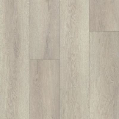 P2249-M3113 - TRUCOR - Tymbr Select - Adel Oak