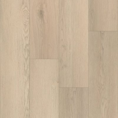 P2249-M3169 - TRUCOR - Tymbr Select - Andaman Oak