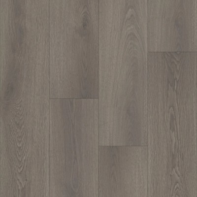 P2249-M3124 - TRUCOR - Tymbr Select - Gerudo Oak
