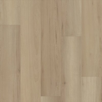 VV585-05043 - COREtec Originals - Classics 6" - Woodbury Maple