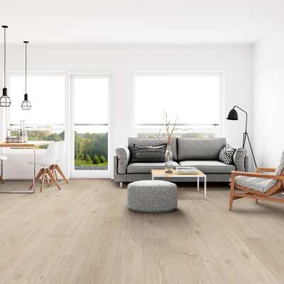 P2243-M1002 - TRUCOR® - Tymbr XL - Marbella