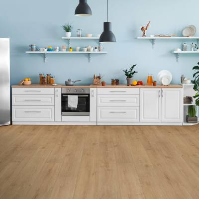 P2243-M1004 - TRUCOR® - Tymbr XL - Madrid