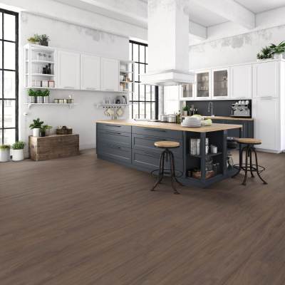 P2243-M1012 - TRUCOR® - Tymbr XL - Murcia