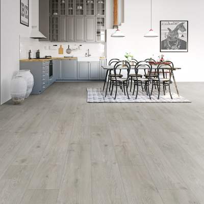 P2243-M1007 - TRUCOR® - Tymbr XL - Granada