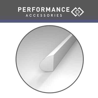 SRTN-07416 Toasted Almond Oak - Mohawk's Performance Accessories - Stair Return - 4 pcs - SRTN-07416 Toasted Almond Oak