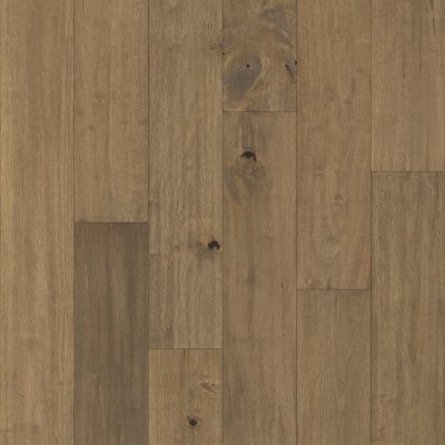 P1056-D7011 - Dixie Home Hardwood - Pacific Pecan - Hamby Pecan