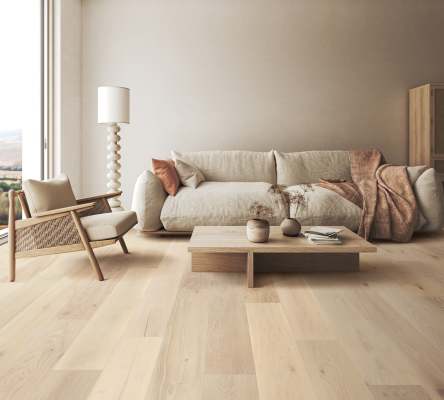 WO702-F1681 - Fabrica - Calais - Basin Oak