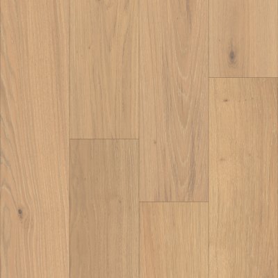 WO702-F1682 - Fabrica - Calais - Odyssey Oak