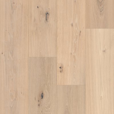 WO902-F1678 - Fabrica - Vestige - Bouillon Oak