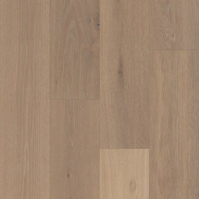 WO902-F1677 - Fabrica - Vestige - Ibelin Oak
