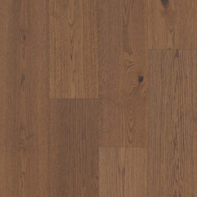 WO902-F1675 - Fabrica - Vestige - Beaumond Oak
