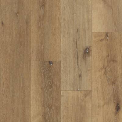 P2256-M1904 - TRUCOR - TX101 - Farmhouse Oak