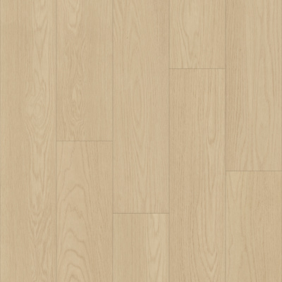 P1057-D1418 - TRUCOR - Bravo - Oxford Oak