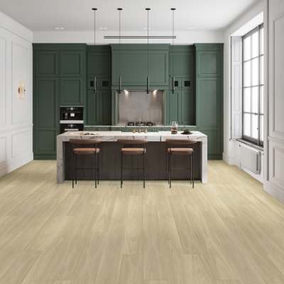 P1057-D1435 - TRUCOR - Bravo - Weathered Walnut