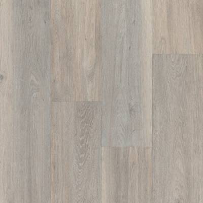 P2248-MC211 - TRUCOR - Prime XL 12 - White Rock Oak
