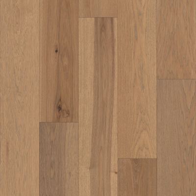 SW486-02062 - Shaw - Castlewood Hickory - Highlands