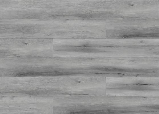 REGVE5205 - Republic Pure SPC Max - Glacier Point Collection - Super Grey