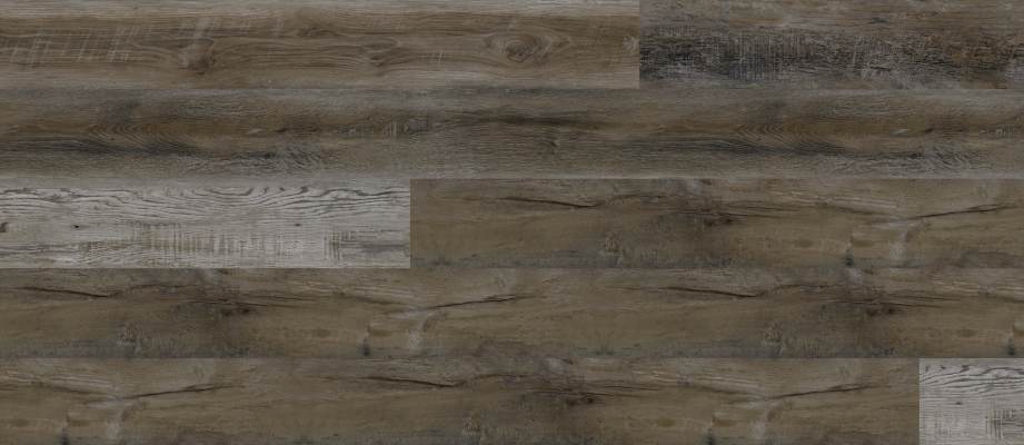 RECC5302 - Republic Pure SPC Max - Clover Creek Collection - Tiger Beige