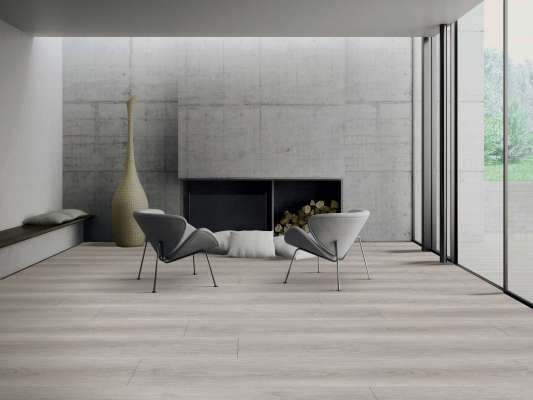 REGM8505 - Republic Pure SPC Max - Green Mountains Collection - Crystal Beach