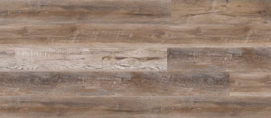 RECC5301 - Republic Pure SPC Max - Clover Creek Collection - Tropical Malaga