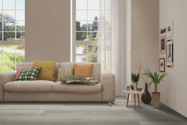 REAW8401 - Republic Pure SPC Max - Angel Woods Collection - Amarillo Pearl