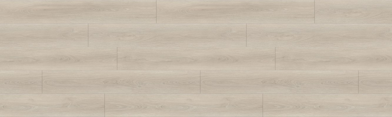 REGM8502 - Republic Pure SPC Max - Green Mountains Collection - Carmel Cream