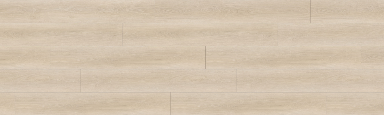 REGM8501 - Republic Pure SPC Max - Green Mountains Collection - California White