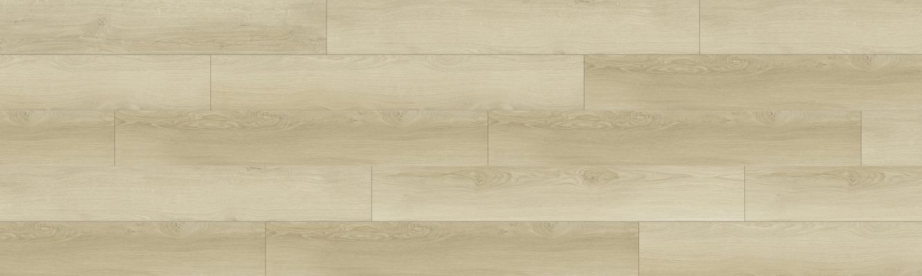 REAW8403 - Republic Pure SPC Max - Angel Woods Collection - Canadian Sage