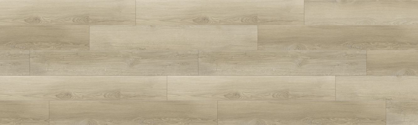 REAW8402 - Republic Pure SPC Max - Angel Woods Collection - Butterfly Beige