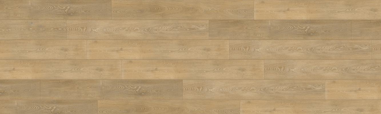 RELB9301 - Republic Designer Pro Series - Ridge Collection - Desert Beach